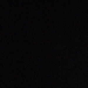 DELETING MY ACCOUNT NEXT WEEK, I GO BACK TO SCHOOL